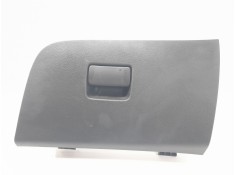 Recambio de guantera para opel astra k lim. 5türig dynamic referencia OEM IAM 39046761  