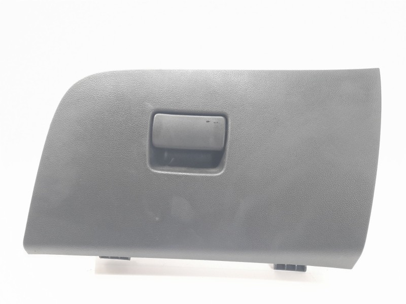Recambio de guantera para opel astra k lim. 5türig dynamic referencia OEM IAM 39046761  