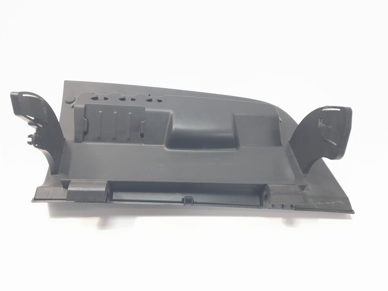 Recambio de guantera para opel astra k lim. 5türig dynamic referencia OEM IAM 39046761  