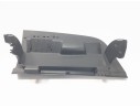 GUANTERA 39046761 39046761 