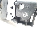 CERRADURA PUERTA DELANTERA IZQUIERDA 9812398180 9812398180 