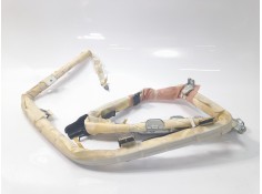 AIRBAG CORTINA DELANTERO DERECHO 600532001A 600532001A 