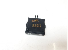 Recambio de modulo electronico para mercedes-benz clase glb (bm 247) 1.3 cat referencia OEM IAM A1779005509 A2C7577481200  2