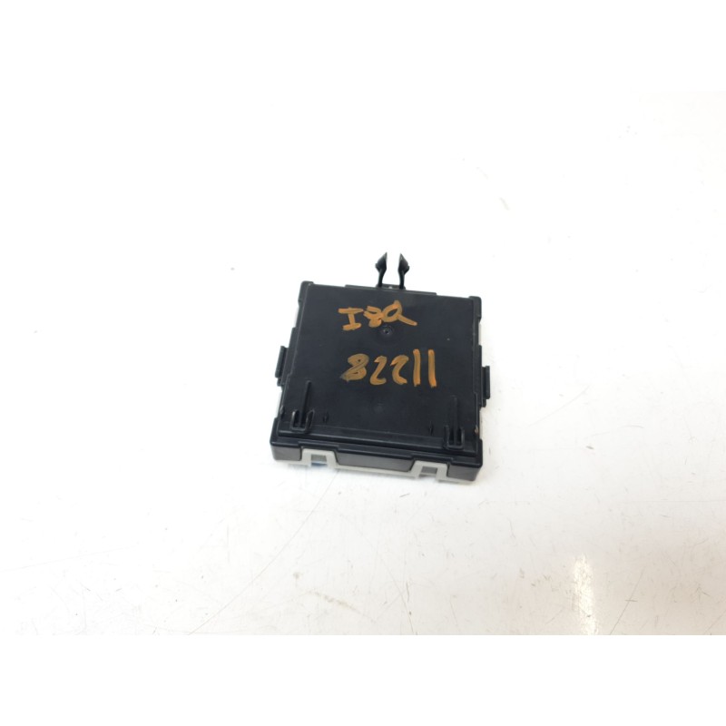 Recambio de modulo electronico para mercedes-benz clase glb (bm 247) 1.3 cat referencia OEM IAM A1779005509 A2C7577481200 