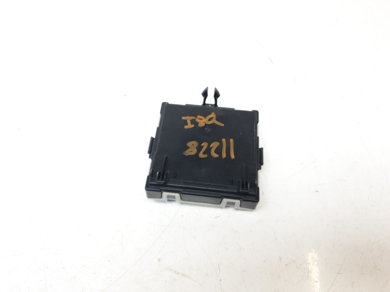 Recambio de modulo electronico para mercedes-benz clase glb (bm 247) 1.3 cat referencia OEM IAM A1779005509 A2C7577481200 