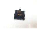 MODULO ELECTRONICO A1779005509 A1779005509 A2C7577481200