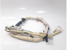 AIRBAG CORTINA DELANTERO IZQUIERDO 600532001A 