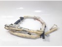AIRBAG CORTINA DELANTERO IZQUIERDO 600532001A 600532001A 