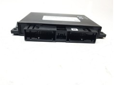 Recambio de modulo electronico para mercedes-benz clase glb (bm 247) 1.3 cat referencia OEM IAM A2139008430   2