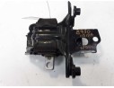 SOPORTE MOTOR IZQUIERDO 6Q0199555AR 6Q0199555AR 363164