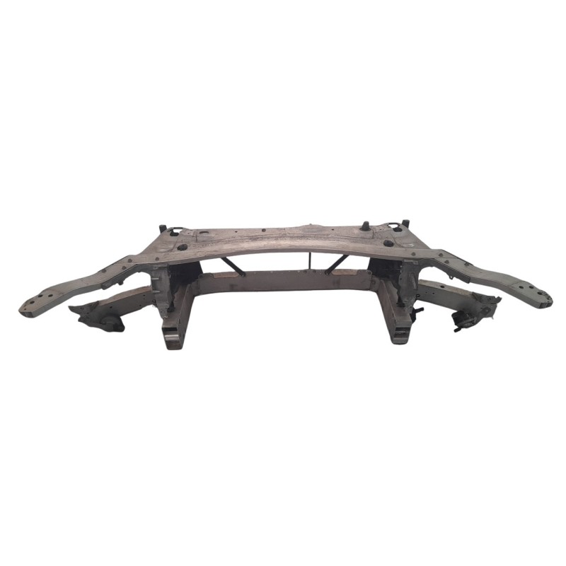 Recambio de panel frontal para mercedes-benz clase glc (w253) glc 220 d 4matic referencia OEM IAM A2136201700 A2536203800 
