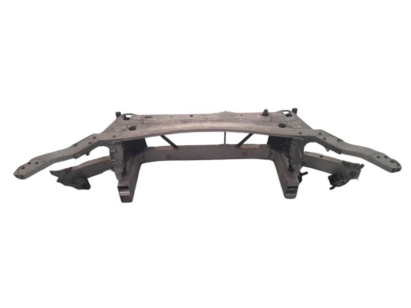 Recambio de panel frontal para mercedes-benz clase glc (w253) glc 220 d 4matic referencia OEM IAM A2136201700 A2536203800 