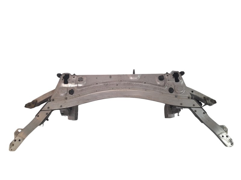 Recambio de panel frontal para mercedes-benz clase glc (w253) glc 220 d 4matic referencia OEM IAM A2136201700 A2536203800 