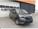 OPEL COMBO E TOUR / LIFE (K9)