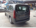 OPEL COMBO E TOUR / LIFE (K9)