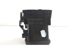Recambio de rejilla aireadora para nissan pulsar (c13) acenta referencia OEM IAM 687613ZPOA   2