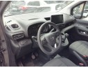 OPEL COMBO E TOUR / LIFE (K9)