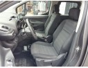 OPEL COMBO E TOUR / LIFE (K9)