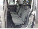 OPEL COMBO E TOUR / LIFE (K9)