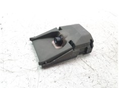 CAMARA VISION FRONTAL 9842737880 