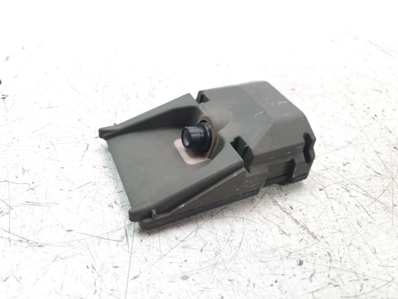 Recambio de camara vision frontal para citroën c3 shine referencia OEM IAM 9842737880  