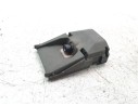 CAMARA VISION FRONTAL 9842737880 9842737880 