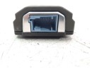CAMARA VISION FRONTAL 9842737880 9842737880 