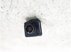 CAMARA VISION TRASERA 9809301180 