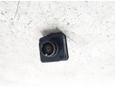 CAMARA VISION TRASERA 9809301180 