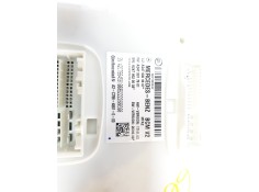 Recambio de modulo electronico para mercedes-benz clase glb (bm 247) 1.3 cat referencia OEM IAM A2479008607 A2C7664581000  2