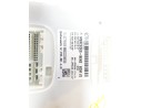 MODULO ELECTRONICO A2479008607 A2479008607 A2C7664581000