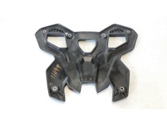 Recambio de portaequipajes para bmw f 850 gs f 850 adventure referencia OEM IAM 46548404577   2