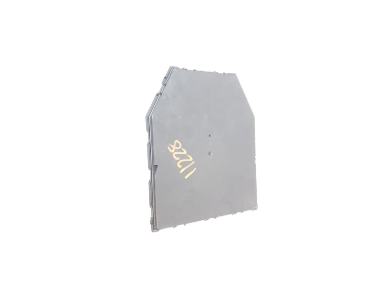 Recambio de modulo electronico para mercedes-benz clase glb (bm 247) 1.3 cat referencia OEM IAM A2479008607 A2C7664581000 