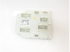 Recambio de modulo electronico para mercedes-benz clase glb (bm 247) 1.3 cat referencia OEM IAM A2479008607 A2C7664581000 