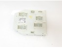 MODULO ELECTRONICO A2479008607 A2479008607 A2C7664581000