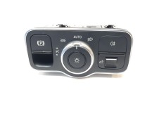 MANDO LUCES A2679052902 