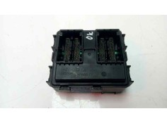 Recambio de caja reles / fusibles para hyundai tucson kosmo bluedrive 2wd referencia OEM IAM 91950D3240   2