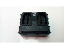 CAJA RELES / FUSIBLES 91950D3240 91950D3240 