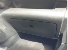 Recambio de guantera para opel combo e tour / life (k9) 1.5 referencia OEM IAM   
