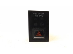 WARNING 5G1919225 5G1919225 