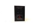 WARNING 5G1919225 5G1919225 