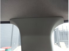 Recambio de airbag cortina delantero izquierdo para opel combo e tour / life (k9) 1.5 referencia OEM IAM   