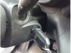 Recambio de conmutador de arranque para opel combo e tour / life (k9) 1.5 referencia OEM IAM   
