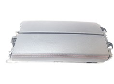 APOYABRAZOS CENTRAL 17768062039H15 