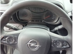 Recambio de mando multifuncion para opel combo e tour / life (k9) 1.5 referencia OEM IAM   