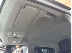Recambio de techo interior para opel combo e tour / life (k9) 1.5 referencia OEM IAM   