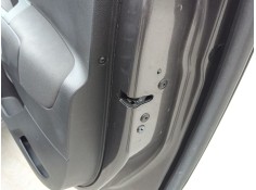 Recambio de cerradura puerta delantera derecha para opel combo e tour / life (k9) 1.5 referencia OEM IAM   