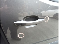 Recambio de maneta exterior delantera derecha para opel combo e tour / life (k9) 1.5 referencia OEM IAM   