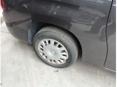 Recambio de amortiguador trasero derecho para opel combo e tour / life (k9) 1.5 referencia OEM IAM   