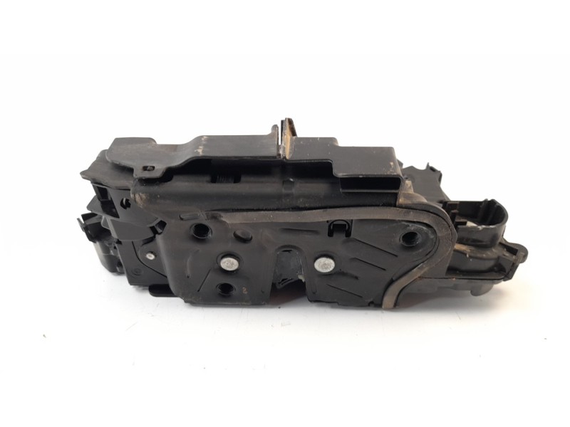 Recambio de cerradura puerta delantera izquierda para audi q3 (f3b) 2.0 16v tdi referencia OEM IAM 5TB837015A  